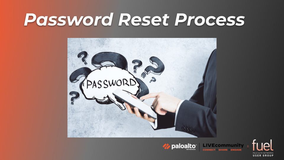 Password Reset Process Blog Cover Page.png