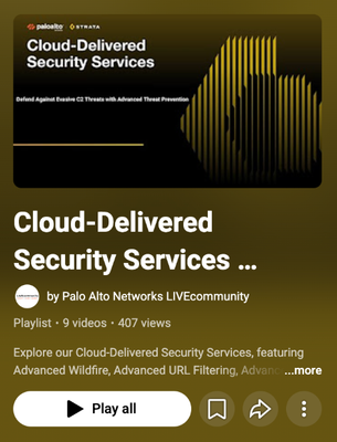 Screenshot 2026-01-27 at 10.15.45 PM.png