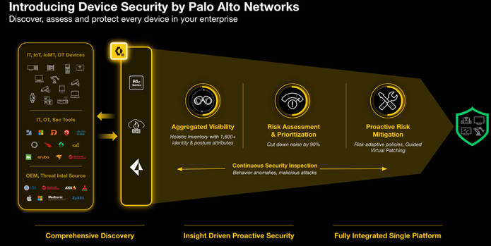 Screenshot 2026-01-27 at 10.19.27 PM.png