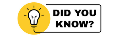 Screenshot 2026-01-27 at 10.23.52 PM.png