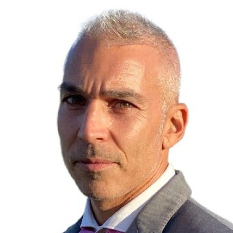Bruno_Galhoufa.jpg
