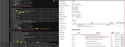 Jenkins pipeline correlation using logwatch.png