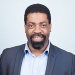 Profile (C.Willis909778)
