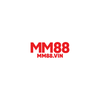 Mibet68-5 (21).png