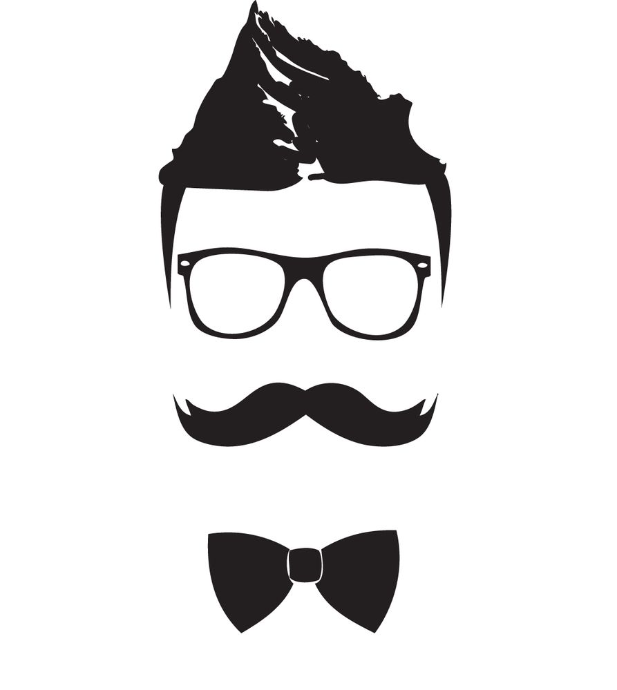 logo.jpg