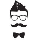 Profile (N.Hassan445642)