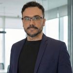 Profile (I.deSousaAlves)