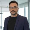 picture-profile-linkedin.jpeg