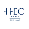 HEC PArois Doha - logo.png