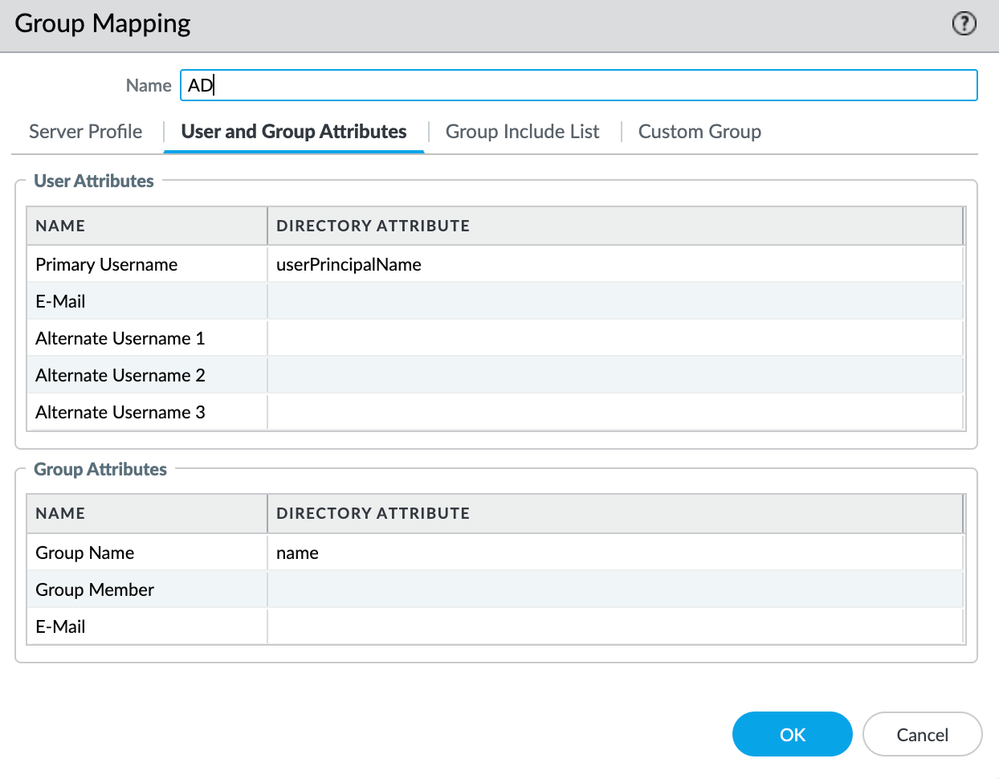 Screenshot 2026-02-01 at 8.56.31 PM.png