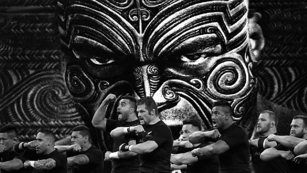 wp2776511-all-black-rugby-wallpaper.gif