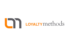 LM.png