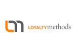 Profile (L.Methods)