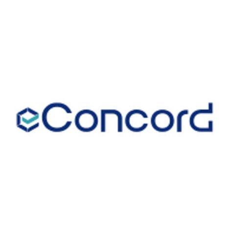 econcordlogo_400400.jpg