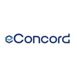 Profile (econcordmarketing)