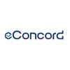 econcordlogo_400400.jpg