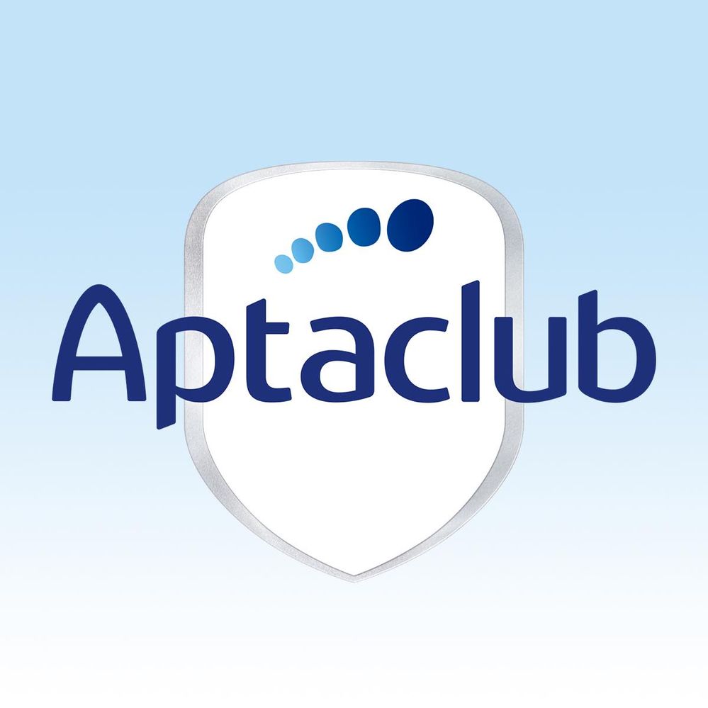 Logo Aptaclub.jpg