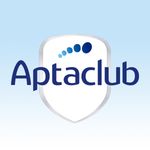 Logo Aptaclub.jpg