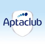 Profile (Seoaptamil)