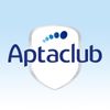 Logo Aptaclub.jpg