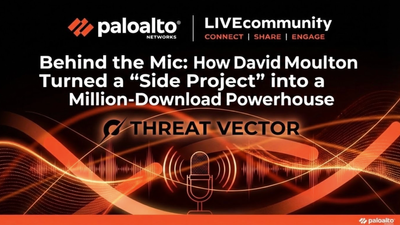 Threat Vector visual.png