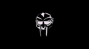 doom-img.png