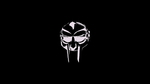 doom-img.png