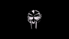 doom-img.png