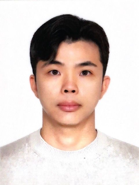 조재구.jpeg
