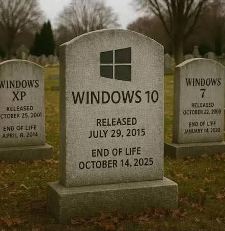 win10dead.jpg