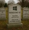 win10dead.jpg