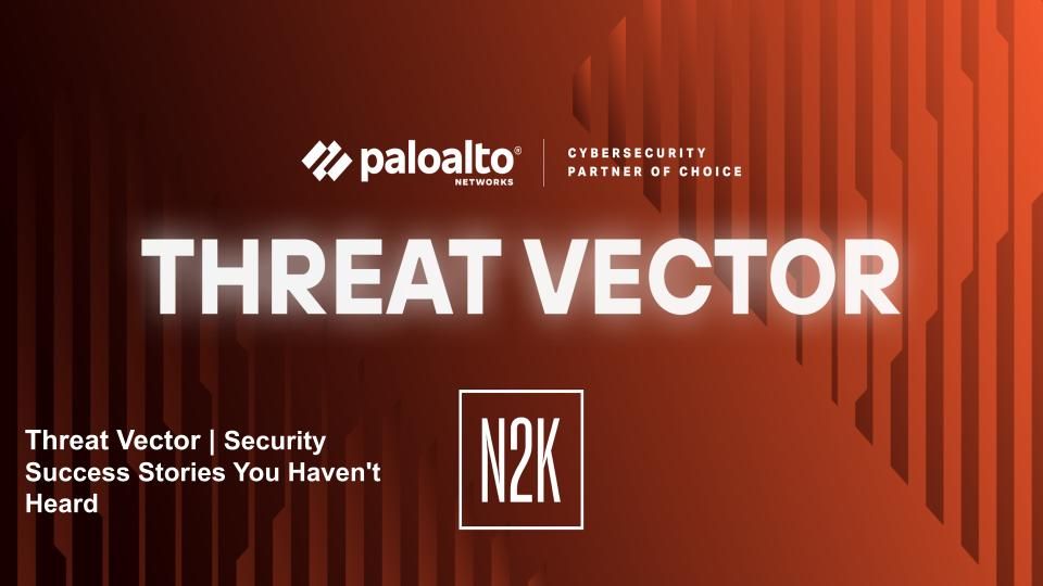 Threat Vector Template.jpg