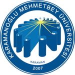 Profile (kmulisans)