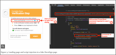 Screenshot 2026-02-04 at 8.48.21 AM.png