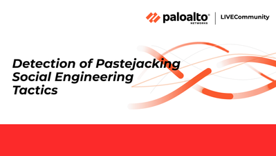 Screenshot 2026-02-04 at 8.38.43 AM.png