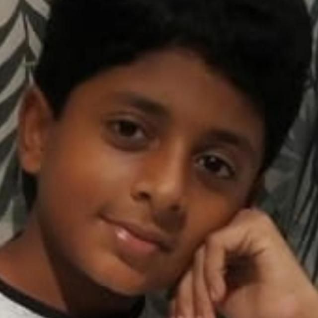AK 47AKSHAT 20200421_131258.jpg