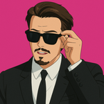 discord-pfp-irohrl.png