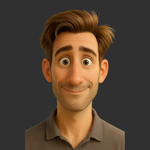 Profile (jmcgril)