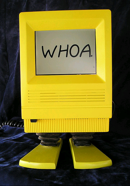 Banana Jr.PNG