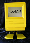 Banana Jr.PNG