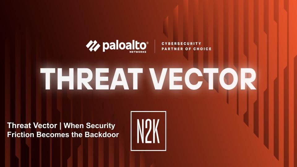 Threat Vector Template.jpg