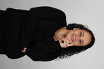 Profile (S.Ron890698)