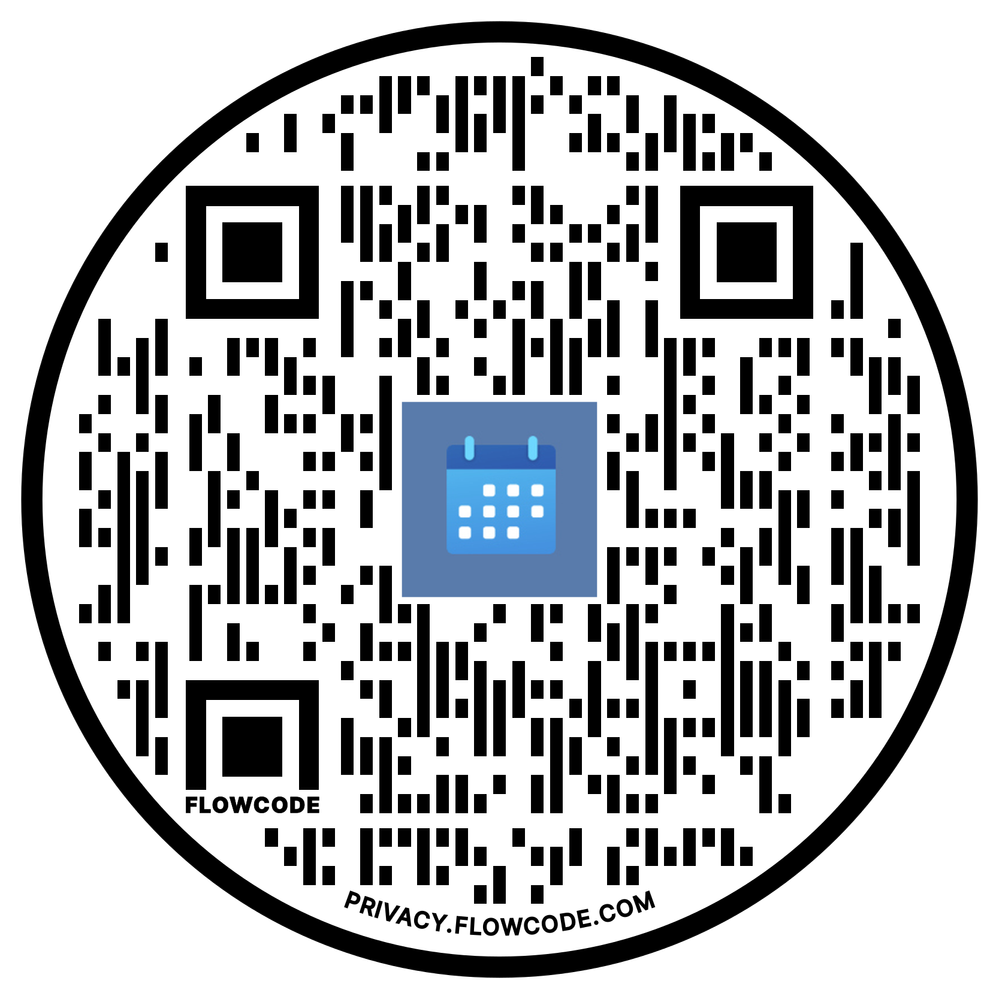 Website - https___livedeskcal.com_blog_.png