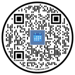 Website - https___livedeskcal.com_blog_.png