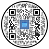Website - https___livedeskcal.com_blog_.png