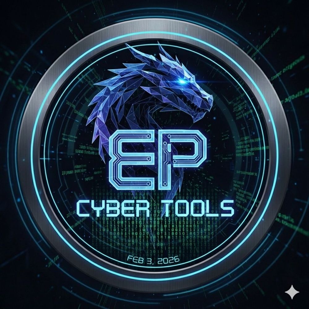 EPCybertoolsLogo.jpeg