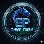 EPCybertoolsLogo.jpeg