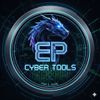 EPCybertoolsLogo.jpeg