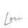 lori.carol01
