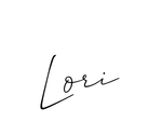 Profile (lori.carol01)